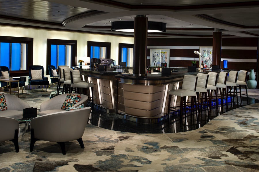 Celebrity Cruises Passport Bar 6.jpg